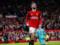 Манчестер Юнайтед — Ньюкасл 3:2 Відео голів та огляд матчу АПЛ