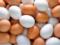 Сколько яиц в день безопасно: выводы от врачей
