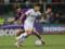 Fiorentina and Napoli did not show any strength in the effective match