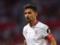 Navas will be in charge of Seville until the end of 2024, and then will retire from the club