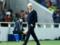 Gasperin did not turn off the exit from Atalanti
