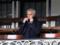 Mourinho ready to take over Besiktas