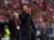 Simeone: My team had a good season, I didn’t