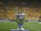 УЕФА определил места проведения финалов еврокубков в сезоне-2025/26