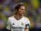 Juventus, Saudi Arabia and MLS: how to extend Modric s career?