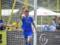 Динамо – чемпіон України серед команд U-19