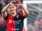 Malinovsky s goal sealed Bologna s farewell match with Motto