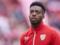 Ernesto Valverde: Inaki Williams remains two rocks gravel from the angle of the arch in the foot