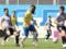 Metalist 1925 — Veres 1:2 Video of goals and review of the UPL match