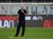 Poli: Milan fans lit a fire in my heart, and it will burn forever