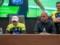 Ашур – новий головний тренер Полісся