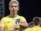Ukraine U-17 completed its participation in Euro 2024 with a double from Dmitry Bogdanov over Cyprus