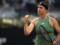 Свитолина одержала волевую победу над экс-первой ракеткой мира на старте Roland Garros-2024