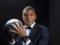 Mbappe: If one day I go to Italy, then I’ll pay for Milan