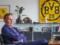 Watzke: Despite the fact that Real Madrid are clear favorites, save us from the real trophy, but the success of the Super League