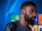 Rudiger before the Champions League final: We have the DNA of conquerors