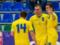 Сборная Украины по футзалу узнала соперников в отборе к Евро-2026