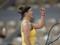 Обыграла хозяйку соревнований: Свитолина пробилась в третий круг Roland Garros-2024