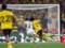 Borussia Dortmund – Real Madrid 0:2 Video of goals and look back at the Champions League final