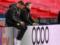 Kehl: Borussia D maya didn’t let Real do anything