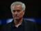 Official: Mourinho leaves Fenerbahce
