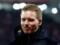Nagelsmann - about the war in Ukraine: Football is a factor that can help you think about other speeches