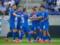 Slovakia defeated San Marino in sparring