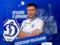 Official: Pikhalonok became a member of Dynamo Kiev