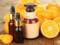 Апельсинова олія для волосся: корисні властивості та способи використання