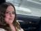 Наталья Могилевская восхитила кадрами с 4-летней дочерью и рассказала о пополнении в семье