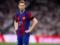 De Jong: I can’t promise that I’ll wait until the start of Euro 2024