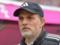 Tuchel won t fool Manchester United – Romano