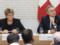 War, day 837. Switzerland has confirmed the participation of as many as 90 countries and organizations around the world