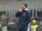  Ювентус  официально возглавил тренер, который вывел  Болонью  в Лигу чемпионов