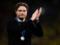 Terzic: I feel that the new era of Borussia may begin with a new person in the position of head coach
