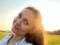 Евгения Власова откровенно рассказала, почему скрывает 19-летнюю дочь и где она сейчас