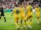 Румыния – Украина: где и когда смотреть стартовый матч  сине-желтых  на Евро-2024