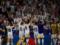 Німеччина здобула найрозгромнішу перемогу в історії матчів-відкриттів Євро