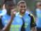 Arsenal forward asking the club to look at the possibility of a transfer