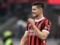 Jovic to extend contract with Milan - Moretto