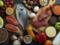 Unsafe products: what are we to blame for?