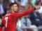 Португалия – Чехия: где смотреть и ставки букмекеров на матч Евро-2024