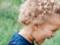 The main shortcomings when looking after curly hair