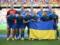 Slovakia - Ukraine: watch the Euro 2024 match