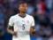 Akanji is the best player in the Scotland-Switzerland match