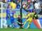 Dubravka: Another goal is just a wonderful first shot from Yaremchuk