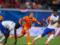 The Netherlands and France played to a draw at Euro 2024