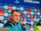 Ребров прокомментировал волевую победу сборной Украины над Словакией во втором туре Евро-2024