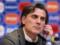 Montella: Too boisterous for the holiday - it’s too bad