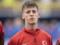 Guler was left on the bench for the match against Portugal